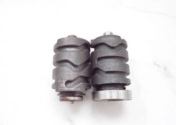 1 Sztuka Programator Skrzynia Biegów Yamaha Yz 125 98-03r