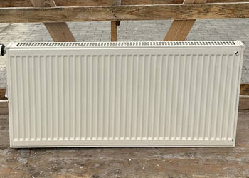 Grzejnik Używany 100x50 V20