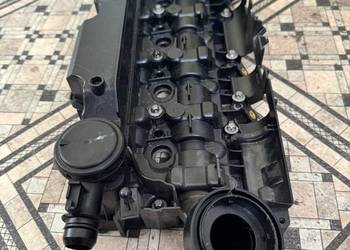 Sprzedam pokrywę zaworów bmw b47