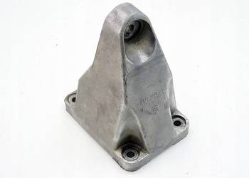 ŁAPA WSPORNIK SILNIKA 2.5 TD DISCOVERY II L318 DEFENDER L316 ANR6622