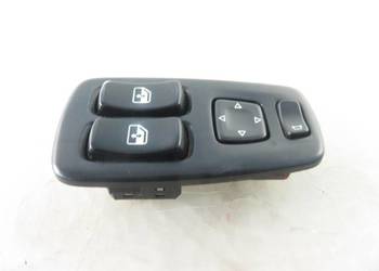 PANEL SZYB SCANIA R I 1445793 0431601 1421856