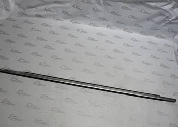 VOLKSWAGEN TIGUAN I LIFT 12r listwa zgarniająca drzwi lewy przód 5NO837475