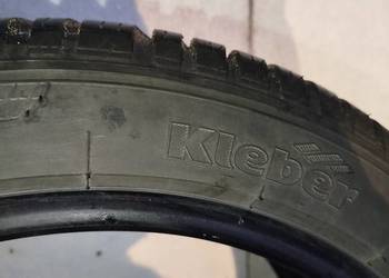 Opony wielosezonowe Kleber Quadraxer2, 225/45/17 94V,  2021