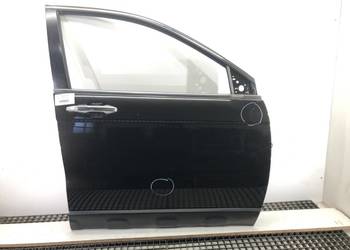DRZWI PRAWY PRZÓD HONDA CR-V III Minivan