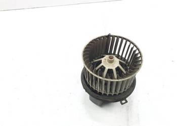 WENTYLATOR KABINOWY FORD TRANSIT MK5 YC1H-18456-CA