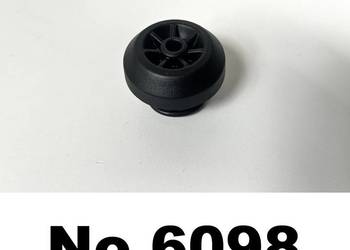 KAWASAKI Z650 ( ER650 ) 18-25 Nakładka Kapsel Zaślepka Cup 11065-0956