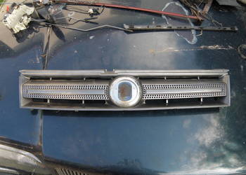 Grill Atrapa chłodnicy Fiat Stilo 3 drzwi