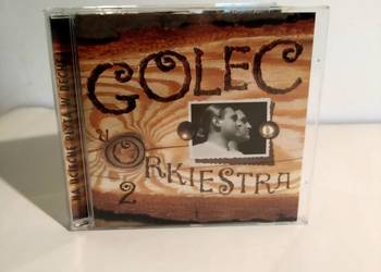 Golec uOrkiestra - 2 (1 wydanie)