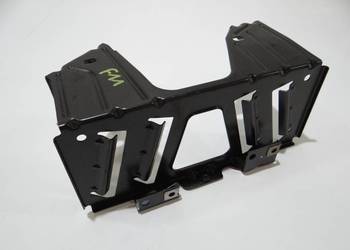 MOCOWANIE UCHWYT WZMACNIACZA BMW F06 F07 F10 F11 F12 F13 9174269