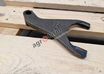 Widełki skrzyni biegów New Holland T4020, TN55