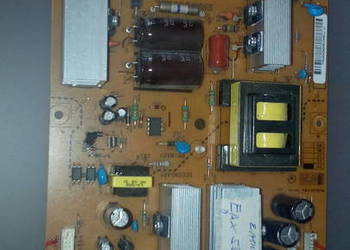 Moduł  zasilacza  EAX55177801/7     tv lcd LG37 cali