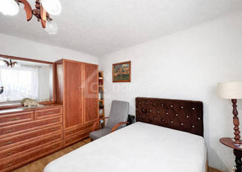 Wyjątkowa Inwestycja 47m2 w Sercu Miasta-Gotowe !