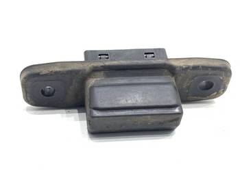 KLAMKA KLAPY TYŁ MAZDA CX-5 SUV 11-17 Sky Blue