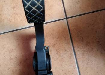 Potencjometr gazu Opel Coraz C Combo 9129423