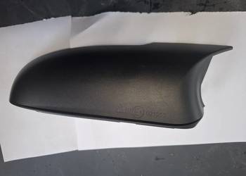 Audi A4 S4 B8 8K Element lusterka bocznego drzwi przednich 19300 Audi A4 S4 B8 8K Element lusterka bocznego drzwi przednich 19300