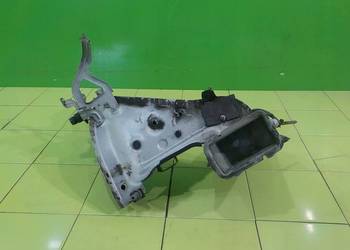 NISSAN NV200 1.5 DCI 10r VAN podluznica prawa przod