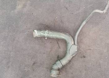 Wąż Chłodnicy 8D0 121 101 N Audi A4 B5 (a-5)(1)