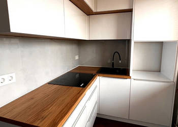 Wynajem mieszkania 2 pokoje Radzionków 41m2 + balkon