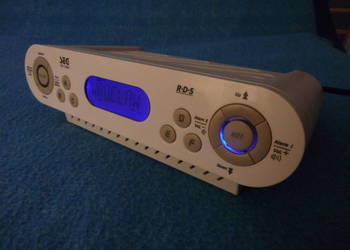 Radio do podwieszenia lub do  postawienia