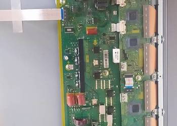 TNPA5621 i TNPA5674 moduły Z-SUA z Panasonica  TX-P50UT50E