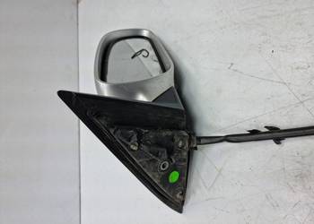 LUSTERKO PRAWE AUDI A8 D3 LY7W