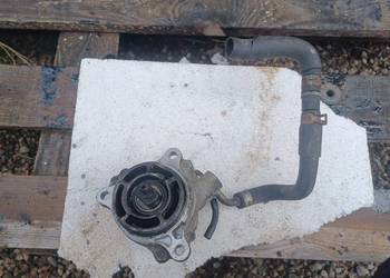 Pompa Podciśnienia Vacum Mazda VI 6