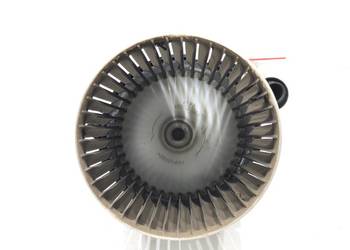 DMUCHAWA NAWIEWU DACIA LODGY 5P3730100 WENTYLATOR