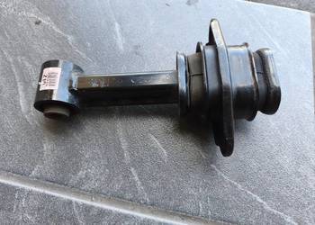 Łapa silnika kia stonic 1,4