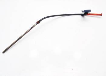 RURKA BAGNETU 1.6 16V GOLF 4 BORA LEON TOLEDO 2