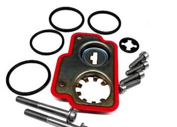 VOLVO zestaw naprawczy AOC 30783288 OE czesc fabrycznie nowa