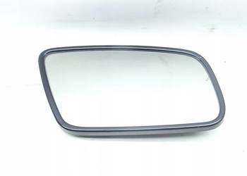 8D0857536G AUDI A8 D2 WKLAD LUSTERKA FOTOCHROM