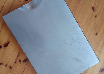 BOSCH front drzwi blacha przednia zmywarki 45 cm