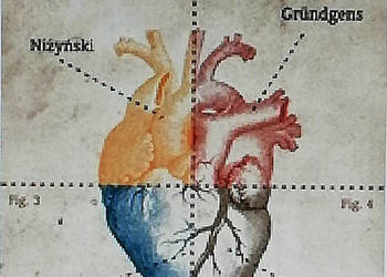 Anatomia kulturowej legendy. Niżyński – Gründgens – Dönhoff