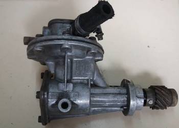 VW PASSAT B3 AUDI 80 1.6TD VACUM POMPA 068145101B