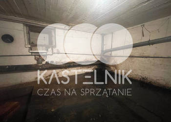 Sprzątanie po zalaniach, usuwanie szkód Łobez - Kastelnik