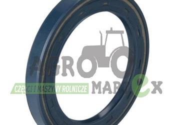 5131495 USZCZELNIACZ 65x90x10 CNH