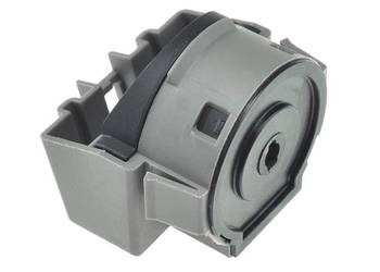 KOSTKA STACYJKI FORD FOCUS II 2004 2005 2006 2007 2008 2009 2010 2011 2012