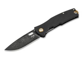 Nóż Böker Plus Fieldfolder
