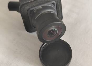 Kamera cofania Chrysler Dodge Maserati AC68144068