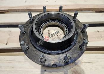 Piasta koła FWD Valtra T173, T171, N142