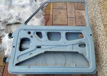 126p drzwi prawe 126p drzwi prawe