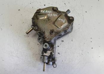 POMPA VACUM Seat Leon Altea Toledo Ibiza 1.9 TDI _ wakum 038145209N