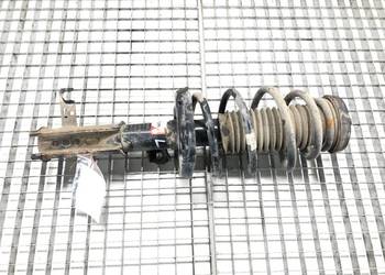 AMORTYZATOR LEWY PRZÓD SPRĘŻYNA CHEVROLET CRUZE 2.0 Sedan/Limuzyna