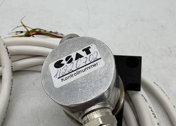CSAT AB10122703 Enkoder
