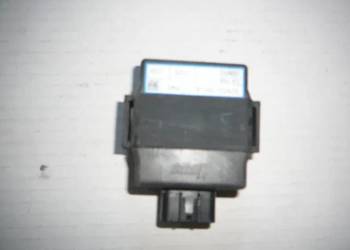komputer sterownik Suzuki GSX600R 2002r