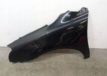 BŁOTNIK  LEWY PRZÓD LIFT T25 209  Toyota Avensis II (2003-2009)