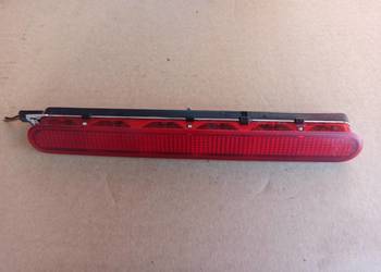 VW T5 Lupo trzecie światło Stop w klapę 6H0945121