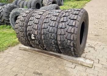 405/70-20, 16/70-20, 16-20 14PR NOWE