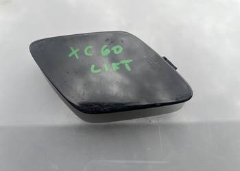 VOLVO XC60 II LIFT ZAŚLEPKA ZDERZAKA PRZÓD 32234960