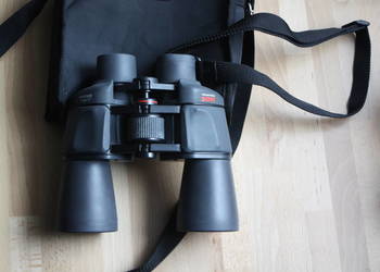 LORNETKA PRAKTICA SPORT 7X50
